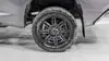 Florida Fine Cars - Used TOYOTA TUNDRA 2WD 2019 ORLANDO SR5