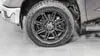 Florida Fine Cars - Used TOYOTA TUNDRA 2WD 2019 ORLANDO SR5