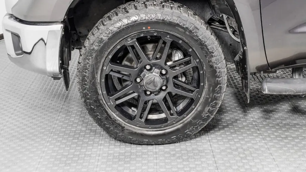 Florida Fine Cars - Used TOYOTA TUNDRA 2WD 2019 ORLANDO SR5