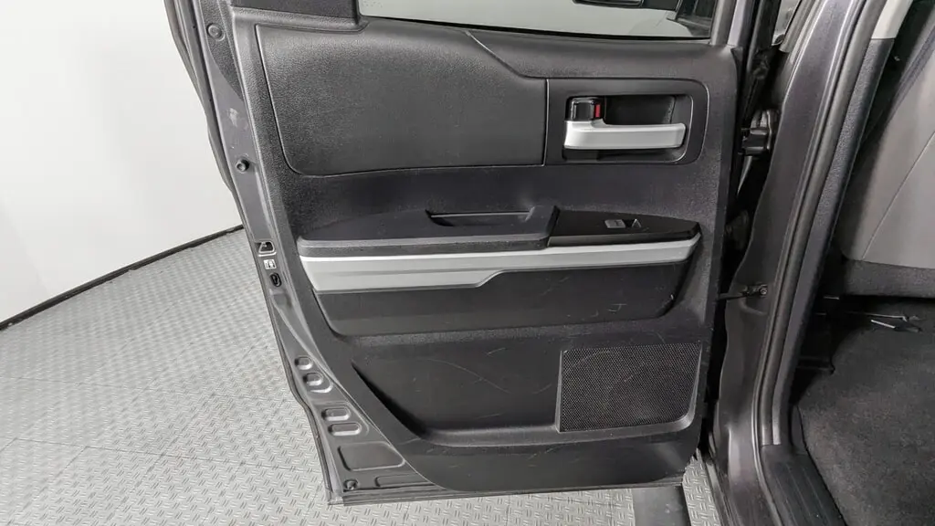 Florida Fine Cars - Used TOYOTA TUNDRA 2WD 2019 ORLANDO SR5