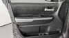 Florida Fine Cars - Used TOYOTA TUNDRA 2WD 2019 ORLANDO SR5