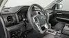 Florida Fine Cars - Used TOYOTA TUNDRA 2WD 2019 ORLANDO SR5