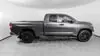 Florida Fine Cars - Used TOYOTA TUNDRA 2WD 2019 ORLANDO SR5