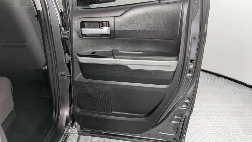Florida Fine Cars - Used TOYOTA TUNDRA 2WD 2019 ORLANDO SR5