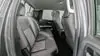 Florida Fine Cars - Used TOYOTA TUNDRA 2WD 2019 ORLANDO SR5