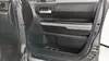 Florida Fine Cars - Used TOYOTA TUNDRA 2WD 2019 ORLANDO SR5