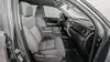 Florida Fine Cars - Used TOYOTA TUNDRA 2WD 2019 ORLANDO SR5