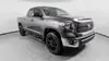Florida Fine Cars - Used TOYOTA TUNDRA 2WD 2019 ORLANDO SR5
