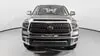 Florida Fine Cars - Used TOYOTA TUNDRA 2WD 2019 ORLANDO SR5