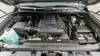 Florida Fine Cars - Used TOYOTA TUNDRA 2WD 2019 ORLANDO SR5