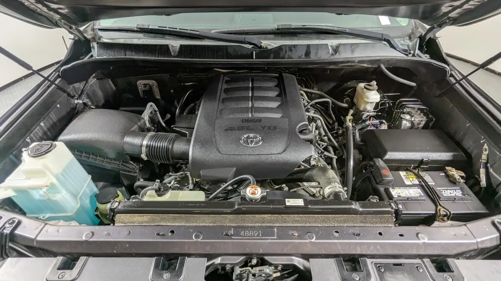 Florida Fine Cars - Used TOYOTA TUNDRA 2WD 2019 ORLANDO SR5