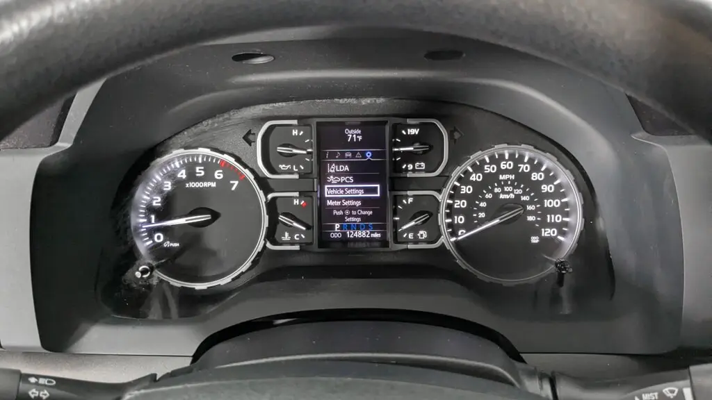 Florida Fine Cars - Used TOYOTA TUNDRA 2WD 2019 ORLANDO SR5
