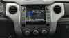 Florida Fine Cars - Used TOYOTA TUNDRA 2WD 2019 ORLANDO SR5