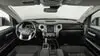 Florida Fine Cars - Used TOYOTA TUNDRA 2WD 2019 ORLANDO SR5