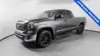 Florida Fine Cars - Used TOYOTA TUNDRA 2WD 2019 ORLANDO SR5