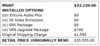 Florida Fine Cars - Used TOYOTA TUNDRA 2WD 2019 ORLANDO SR5