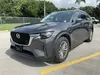 Florida Fine Cars - Used MAZDA CX-90 2024 ORLANDO 3.3 TURBO PREFERRED PLUS