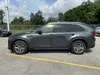 Florida Fine Cars - Used MAZDA CX-90 2024 ORLANDO 3.3 TURBO PREFERRED PLUS