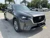 Florida Fine Cars - Used MAZDA CX-90 2024 ORLANDO 3.3 TURBO PREFERRED PLUS