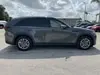 Florida Fine Cars - Used MAZDA CX-90 2024 ORLANDO 3.3 TURBO PREFERRED PLUS
