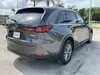 Florida Fine Cars - Used MAZDA CX-90 2024 ORLANDO 3.3 TURBO PREFERRED PLUS
