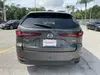 Florida Fine Cars - Used MAZDA CX-90 2024 ORLANDO 3.3 TURBO PREFERRED PLUS