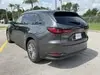 Florida Fine Cars - Used MAZDA CX-90 2024 ORLANDO 3.3 TURBO PREFERRED PLUS