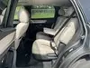 Florida Fine Cars - Used MAZDA CX-90 2024 ORLANDO 3.3 TURBO PREFERRED PLUS