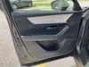 Florida Fine Cars - Used MAZDA CX-90 2024 ORLANDO 3.3 TURBO PREFERRED PLUS