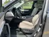 Florida Fine Cars - Used MAZDA CX-90 2024 ORLANDO 3.3 TURBO PREFERRED PLUS