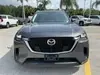 Florida Fine Cars - Used MAZDA CX-90 2024 ORLANDO 3.3 TURBO PREFERRED PLUS