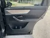 Florida Fine Cars - Used MAZDA CX-90 2024 ORLANDO 3.3 TURBO PREFERRED PLUS