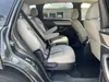 Florida Fine Cars - Used MAZDA CX-90 2024 ORLANDO 3.3 TURBO PREFERRED PLUS
