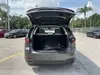 Florida Fine Cars - Used MAZDA CX-90 2024 ORLANDO 3.3 TURBO PREFERRED PLUS