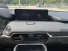 Florida Fine Cars - Used MAZDA CX-90 2024 ORLANDO 3.3 TURBO PREFERRED PLUS