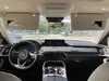 Florida Fine Cars - Used MAZDA CX-90 2024 ORLANDO 3.3 TURBO PREFERRED PLUS