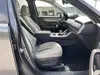 Florida Fine Cars - Used MAZDA CX-90 2024 ORLANDO 3.3 TURBO PREFERRED PLUS