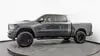 Florida Fine Cars - Used RAM 1500 2021 MIAMI LARAMIE
