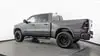Florida Fine Cars - Used RAM 1500 2021 MIAMI LARAMIE