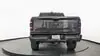 Florida Fine Cars - Used RAM 1500 2021 MIAMI LARAMIE