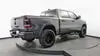 Florida Fine Cars - Used RAM 1500 2021 MIAMI LARAMIE