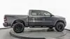 Florida Fine Cars - Used RAM 1500 2021 MIAMI LARAMIE