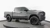 Florida Fine Cars - Used RAM 1500 2021 MIAMI LARAMIE