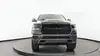 Florida Fine Cars - Used RAM 1500 2021 MIAMI LARAMIE