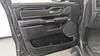 Florida Fine Cars - Used RAM 1500 2021 MIAMI LARAMIE