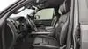 Florida Fine Cars - Used RAM 1500 2021 MIAMI LARAMIE