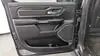 Florida Fine Cars - Used RAM 1500 2021 MIAMI LARAMIE