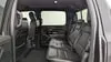 Florida Fine Cars - Used RAM 1500 2021 MIAMI LARAMIE