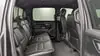 Florida Fine Cars - Used RAM 1500 2021 MIAMI LARAMIE