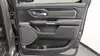Florida Fine Cars - Used RAM 1500 2021 MIAMI LARAMIE